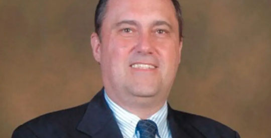 MEGH celebra trajetória