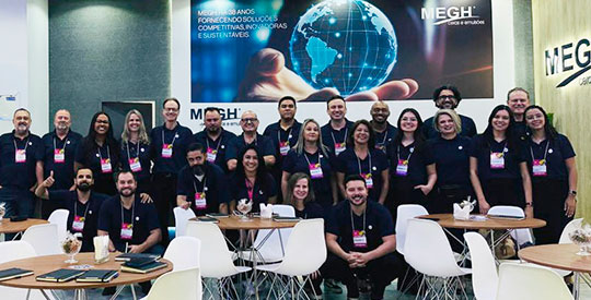 Da gestão à sustentabilidade